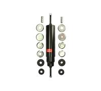 TRW JHB5024 Amortisseur