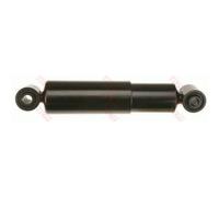 TRW JHB5036 Amortisseur