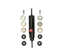 Amortisseur TRW JHB5097