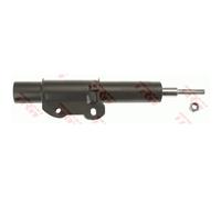 TRW JHM1002S Amortisseur