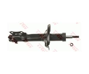 Amortisseur TRW JHM185S