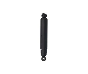 Amortisseur TRW JHT209S