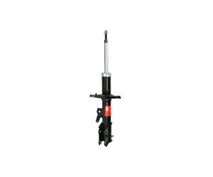 Amortisseur TRW SINGLE TRW JGM1307SL