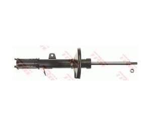 Amortisseur TRW SINGLE TRW JGM5012SR