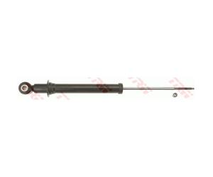 Amortisseur TRW SINGLE TRW JGS132S