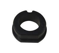 Amortisseur Turbine Ventilateur Seche-linge 4850el3002a