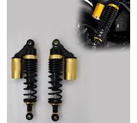 Amortisseur Universel À Ressort De 7mm, 320mm /330mm/340mm/350mm/360mm, pour Moto pour