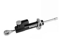 Amortisseur Universel De Stabilisateur Direction Moto, Contrôle Sécurité, pour Yamaha VMAX V-Max V Max 1200 1985-2021 2020 2019 2018 2017