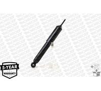 MONROE V1042 Amortisseur