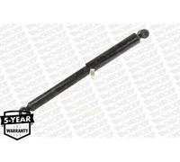 Amortisseur V1103 MONROE pour IVECO
