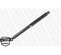 Amortisseur V1183 MONROE pour NISSAN