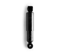 Monroe Amortisseur V2038 – convient pour Mercedes‑Benz – 1x