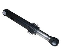 AMORTISSEUR VENDU A L UNITE pour LAVE LINGE BRANDT - 52X3579