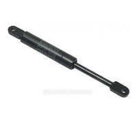 Amortisseur verin de porte pour micro ondes fagor G