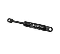 amortisseur-verin de selle compatible avec maxiscoot yamaha 125-250 xmax 2005+2009-mbk 125-250 skycruiser 2005+2009