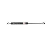 amortisseur-verin de selle maxiscoot compatible avec honda 400-600 silver wing (oe 83590-mct-003) (type origine) -top performances-