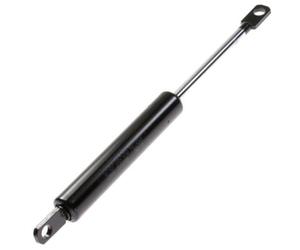 AMORTISSEUR VERIN RAYFLEX pour MICRO ONDES FAGOR - 93X5373
