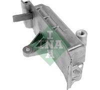 Amortisseur Vibrations, Courroie Dentée pour Audi Ford Seat Skoda VW A2 A3