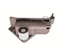 Amortisseur Vibrations, Courroie Dentée pour Audi Seat Skoda VW A3 A4 A6