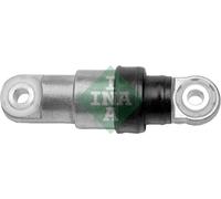 Amortisseur Vibrations, Courroie Poly-V pour Alpina BMW Land Rover 5 7 8 B10 B8