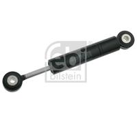 Amortisseur Vibrations, Courroie Poly-V pour Mercedes-Benz 124 Et CL