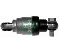 Amortisseur Vibrations, Courroie Poly-V pour Toyota ( Gac) Allion Alphard/V