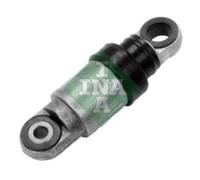 Amortisseur Vibrations Tendeur BMW 3 - 5 - Opel Omega Ina Pour 11282248168