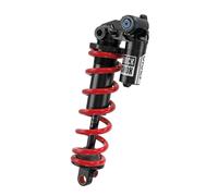 Amortisseur Vivid Coil Ultimate RC2T Santa Cruz Nomad 6 2023+ NR 230x65mm RS5