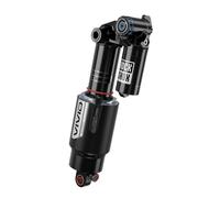 Rockshox Amortisseur Vivid Ultimate Dh Rc2 Reb25/comp34 Standard/trunnion