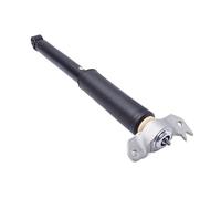 Amortisseur Voiture Pour Cruze Pour Buick Pour Verano 2015 Ensemble D'amortisseurs De Suspension Avant Et Arrière 1 Pièce 39040193 39040194 39040200(REAR LEFT)