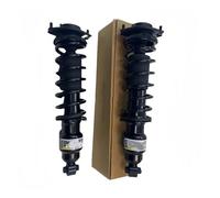 Amortisseur Voiture Pour Subaru Pour Forester SJ AWD 2013-2018 1PC Ensemble De Jambes Force D'amortisseur Arrière 20365SC033 20365SC072