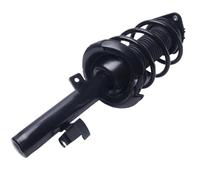 Amortisseur Voiture Pour Volvo V40 2013 - 2019 V50 C30 Ensemble D'amortisseurs Avant Ou Arrière 1 Pièce Sans ADS 31406828 31406829 31406826(Front Left)