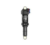 Amortisseur vol. oeillet Fox Factory float dps performance 3pos evol lv 7.875, 2.0 2022 Noir