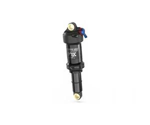 Amortisseur vol. standard Fox Factory float dps performance 3pos evol sv 6.5, 1.5 2022 Noir