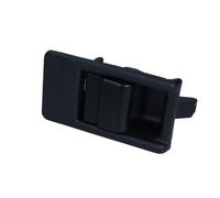 443252 Amortisseur Volvo 460 L 1.9 Turbo-Diesel 90CV