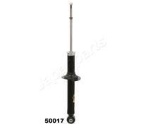 AMORTISSEUR VOLVO T. S40/V40 1.6-2.0 95-04 LE/PR
