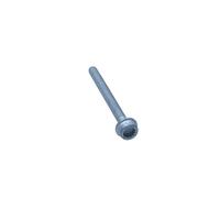 MEYLE 526 725 0006 Amortisseur Arrière pour