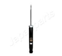 AMORTISSEUR VOLVO T. S80 II (AS) 1.6 D DRIVE 10- LE/PR