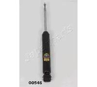 AMORTISSEUR VOLVO T. V70 III 1.6-2.5 T4/T5 07-