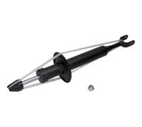 AMORTISSEUR VW P. A4 04-