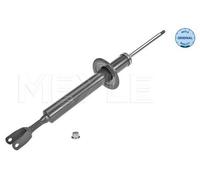 AMORTISSEUR VW P. A6 04-