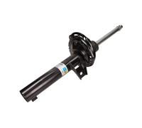 Amortisseur BILSTEIN - B4 Gas BILSTEIN 22-230522
