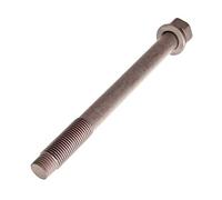 AMORTISSEUR VW P. GOLF II 1.0-1.8GTI/1.6D 83-92 INSERT D'HUILE