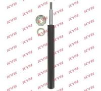 AMORTISSEUR VW P. GOLF II, JETTA II 1.0-1.8 08.83-12.92 LE/PR