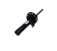 AMORTISSEUR VW P. GOLF VI/PASSAT/OCTAVIA 55MM