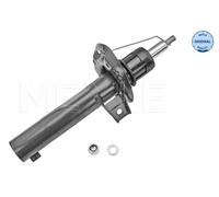 AMORTISSEUR VW P. PASSAT 05-/10-/CC/SUPERB 08- LE/PR