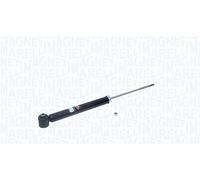 Magneti Marelli 354327070000 Amortisseur