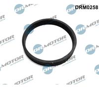 AMORTISSEUR VW T. GOLF 4 97-/BORA/OCTAVIA GAS