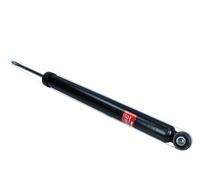 Amortisseur Essieu arrière Goujon en haut 3438006 KYB pour VW SKODA SEAT