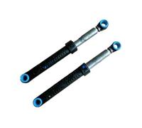 Amortisseur W2331-3AG10 140N for pièces de machine à laver